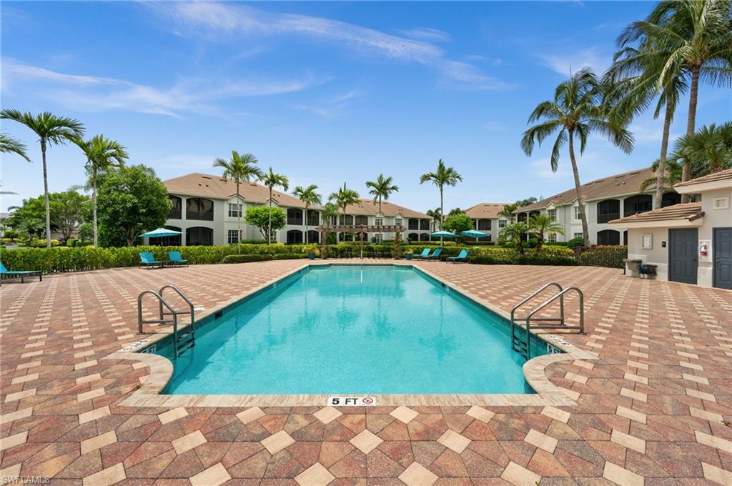 Naples, Florida, 34105, United States, 4 Bedrooms Bedrooms, ,3 BathroomsBathrooms,Residential,For Sale,1876929