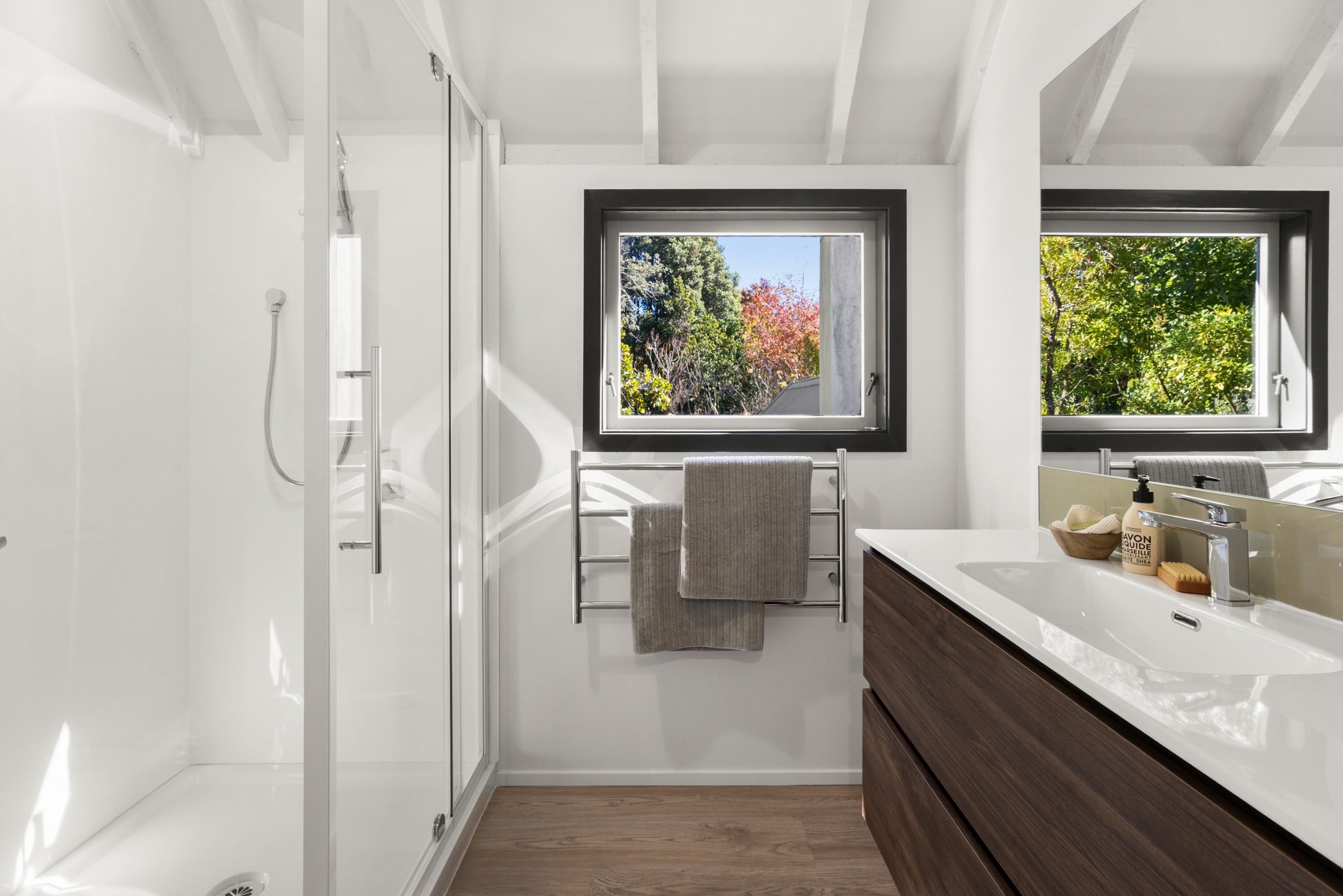  25 Muritai Crescent, Havelock North - 物件實景