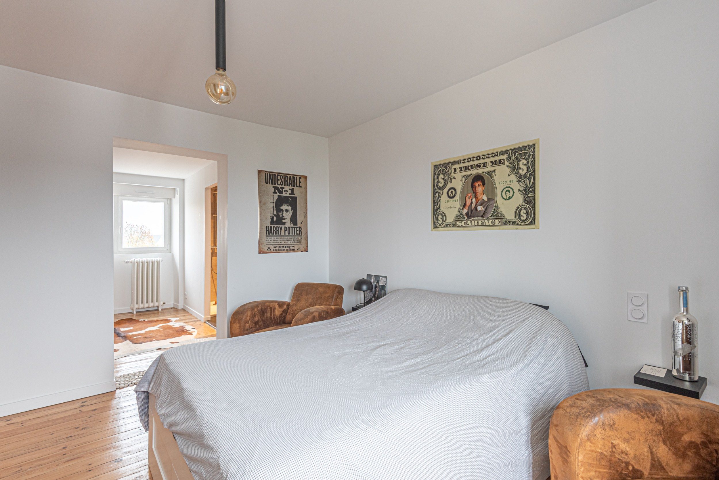  VANNES: Elegance and Art of Living in the Heart of the City - 物件實景