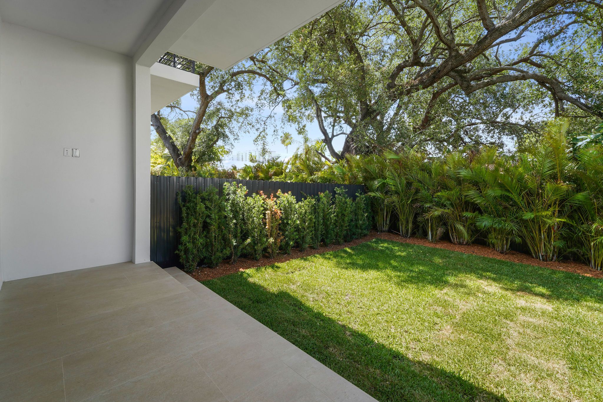  2735 SW 23rd Ter, Miami, FL, 33145 - 物件實景