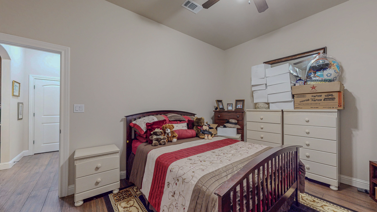 Beaumont, Texas, 77713, United States, 5 Bedrooms Bedrooms, ,4 BathroomsBathrooms,Residential,For Sale,1883085