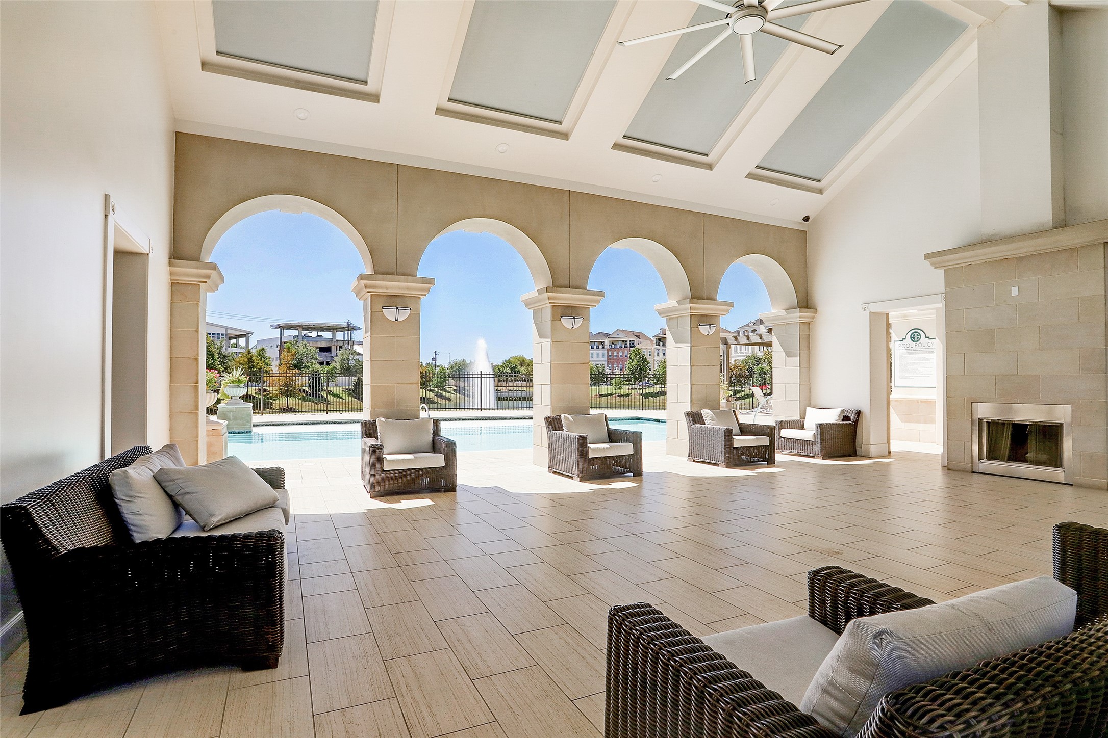  3509 Bridgewater Oaks Lane - 物件實景