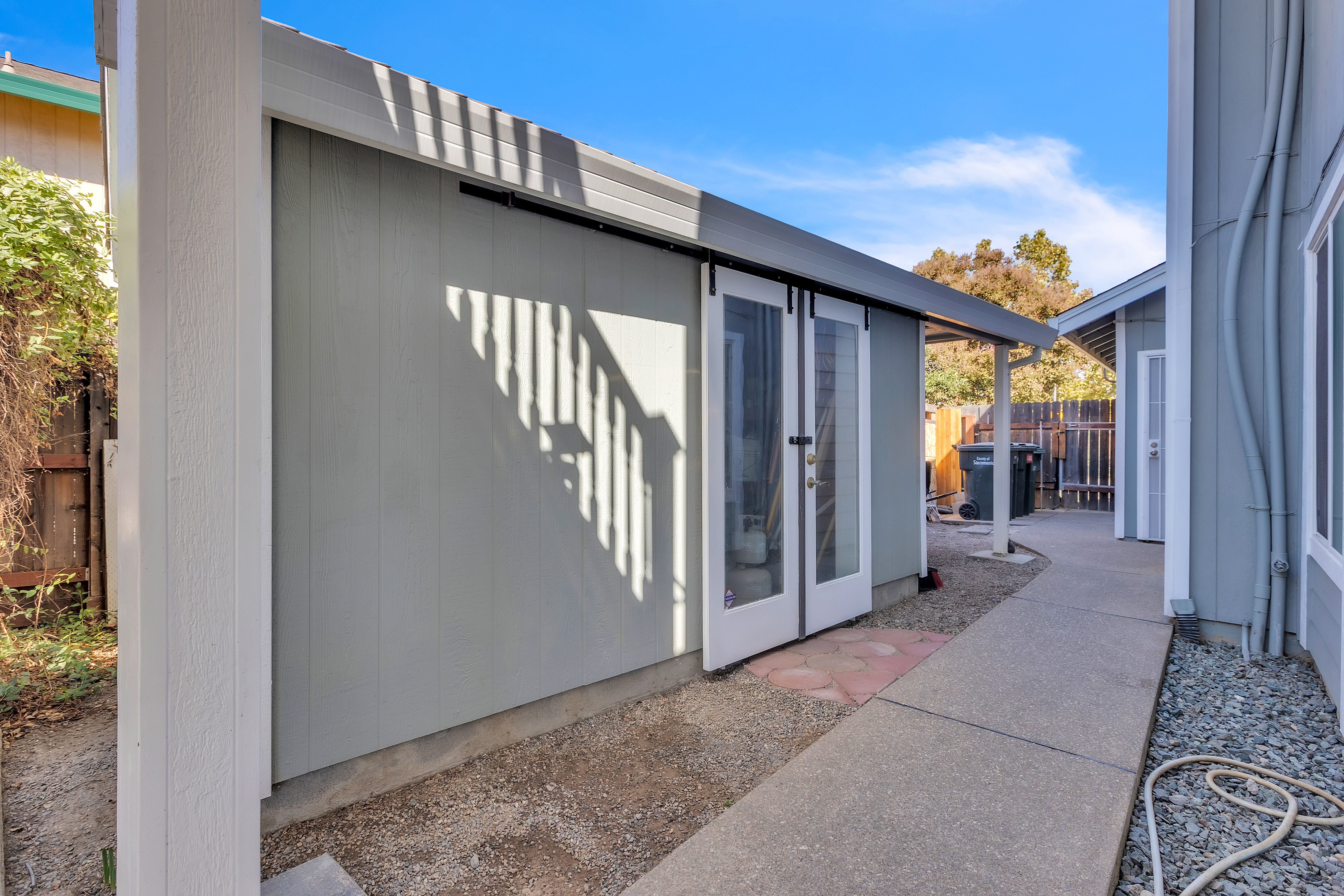  4138 Pearl Wood Way, Antelope, CA 95843 - 物件實景