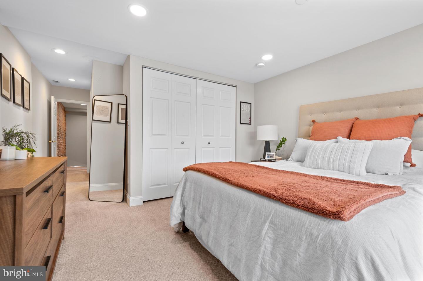 Baltimore, Maryland, 21224, United States, 3 Bedrooms Bedrooms, ,3 BathroomsBathrooms,Residential,For Sale,1939633