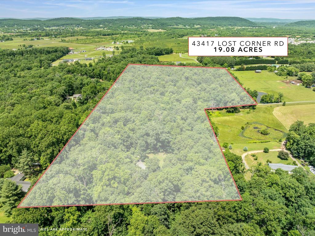 Leesburg, Virginia, 20176, United States, ,Residential,For Sale,1915866