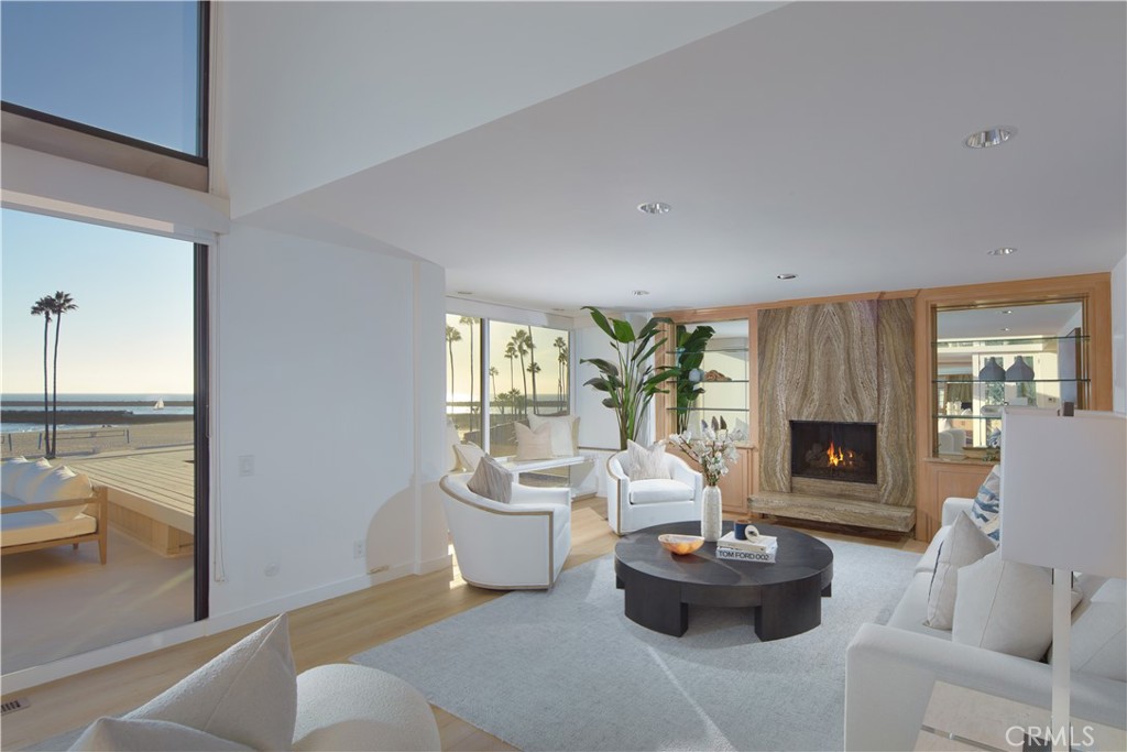 3024 Breakers Drive, Corona del Mar, California, 92625, United States, 7 Bedrooms Bedrooms, ,6 BathroomsBathrooms,Residential,For Sale,3024 Breakers Drive,1681016