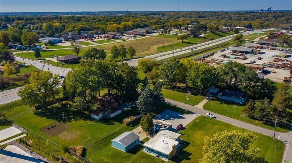 Pleasant Hill, Iowa, 50327, United States, 3 Bedrooms Bedrooms, ,2 BathroomsBathrooms,Residential,For Sale,1983759