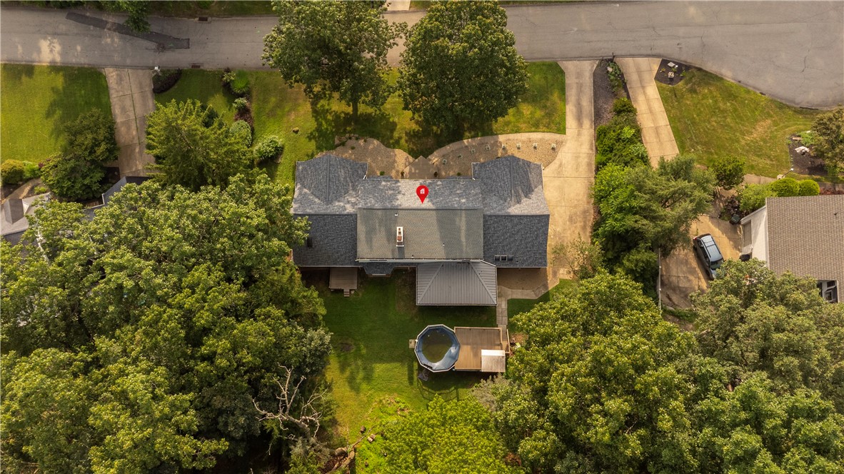Murrysville, Pennsylvania, 15668, United States, 4 Bedrooms Bedrooms, ,3 BathroomsBathrooms,Residential,For Sale,1838945