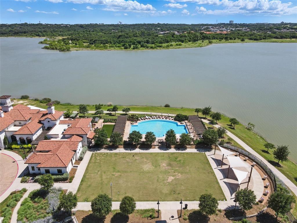 Arlington, Texas, 76005, United States, 4 Bedrooms Bedrooms, ,4 BathroomsBathrooms,Residential,For Sale,1963930