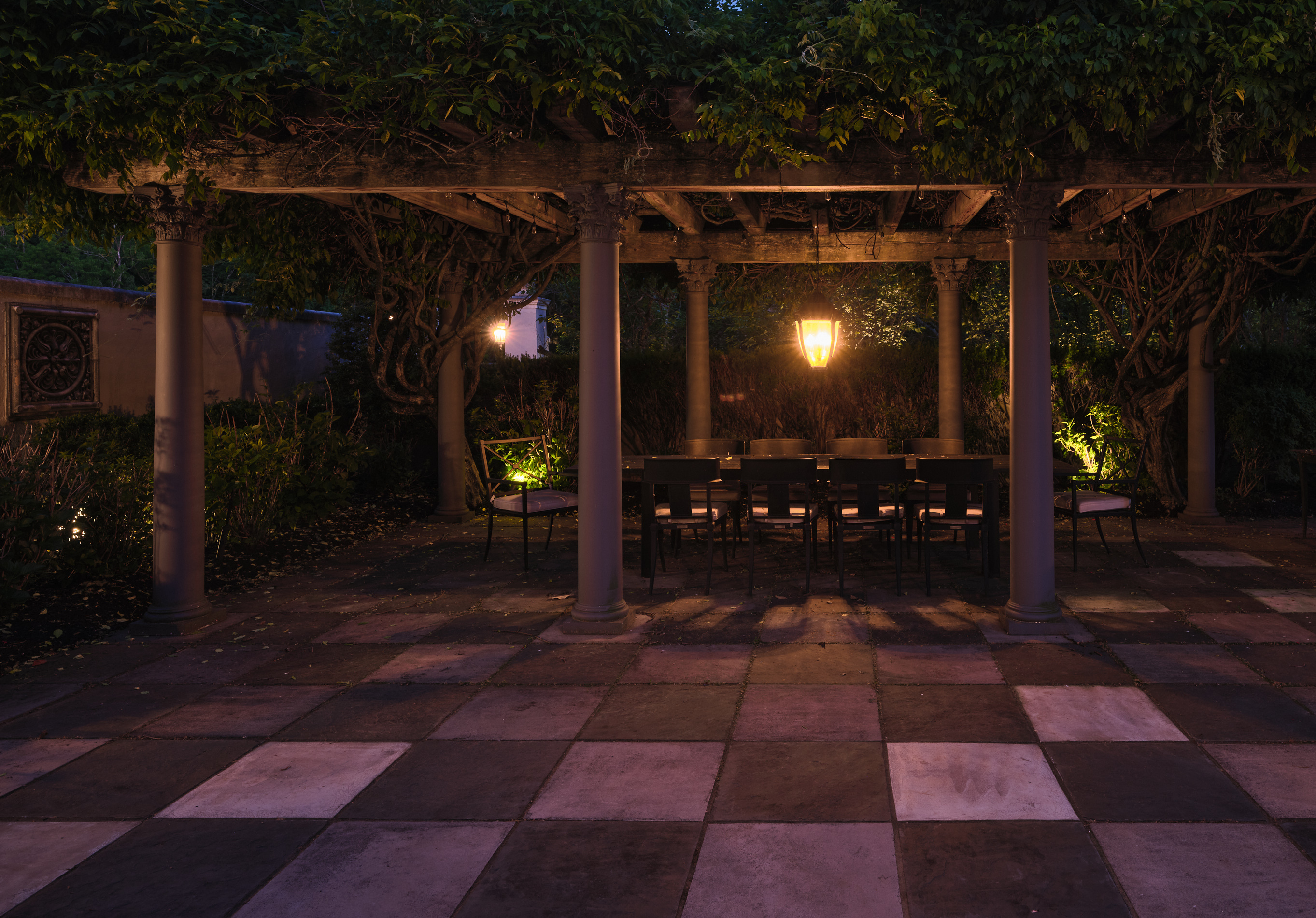  3052 River Road, New Hope, PA 18938 - 物件實景