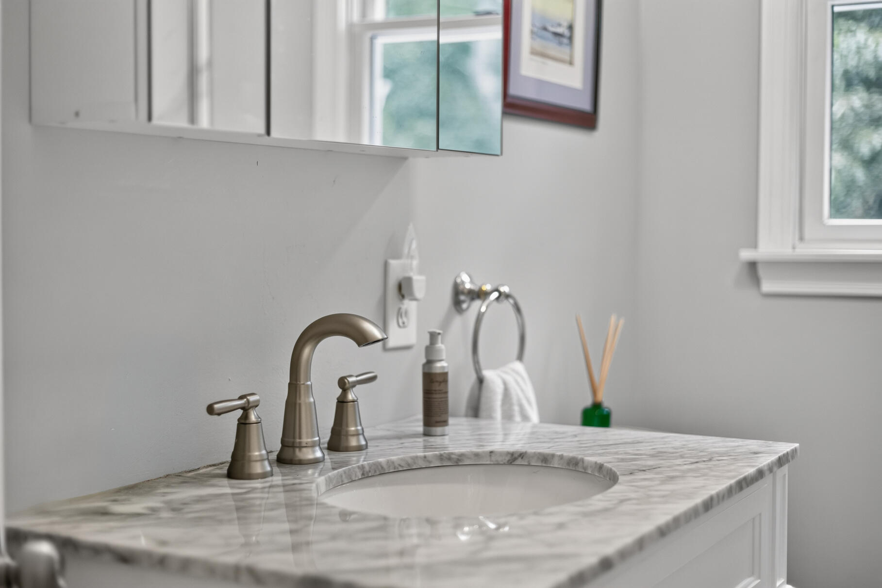  25 Marthas Lane, Harwich, MA, 02645 - 物件實景