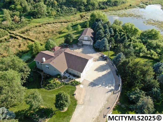 Clear Lake, Iowa, 50428, United States, 3 Bedrooms Bedrooms, ,2 BathroomsBathrooms,Residential,For Sale,1975184