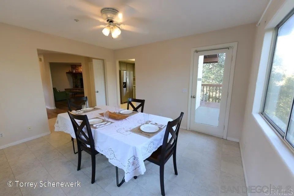 Descanso, California, 91916, United States, 3 Bedrooms Bedrooms, ,3 BathroomsBathrooms,Residential,For Sale,1912089