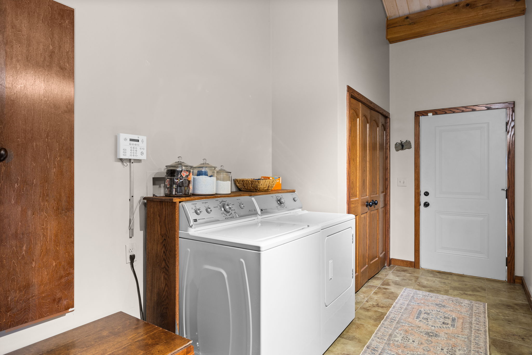 Mancelona, Michigan, 49659, United States, 3 Bedrooms Bedrooms, ,2 BathroomsBathrooms,Residential,For Sale,1918850