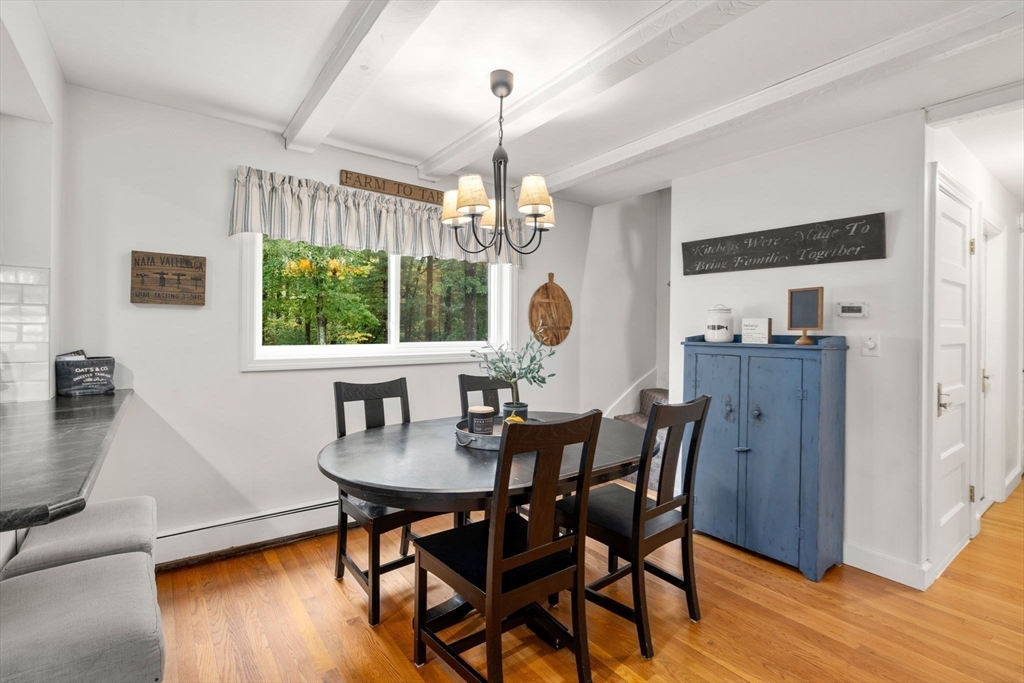 Medway, Massachusetts, 02053, United States, 4 Bedrooms Bedrooms, ,2 BathroomsBathrooms,Residential,For Sale,1975868