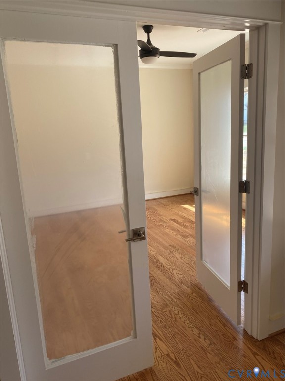 Lake Margaret Dr, Chesterfield, VA 23838 #1