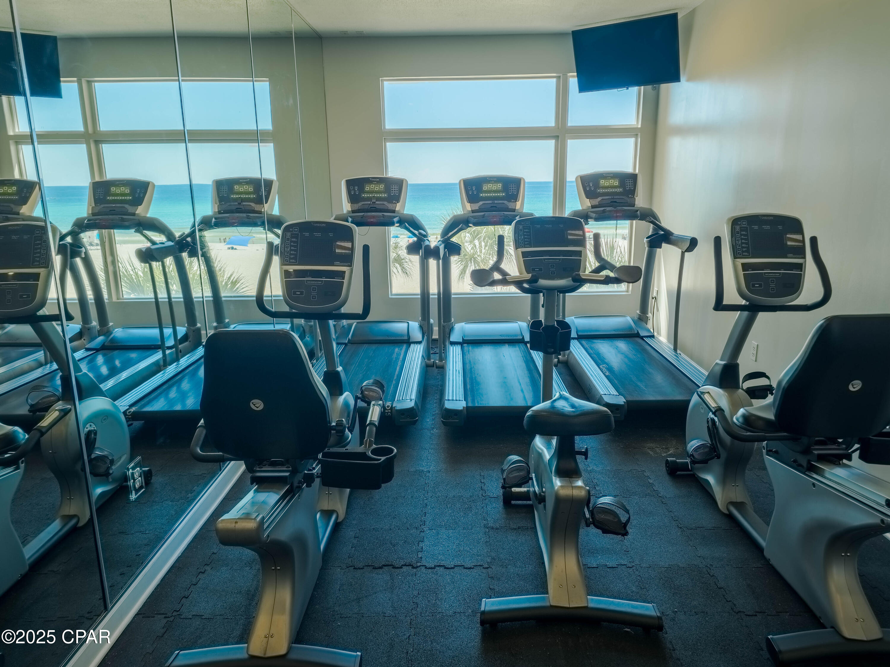 Panama City Beach, Florida, 32407, United States, 2 Bedrooms Bedrooms, ,2 BathroomsBathrooms,Residential,For Sale,1957423