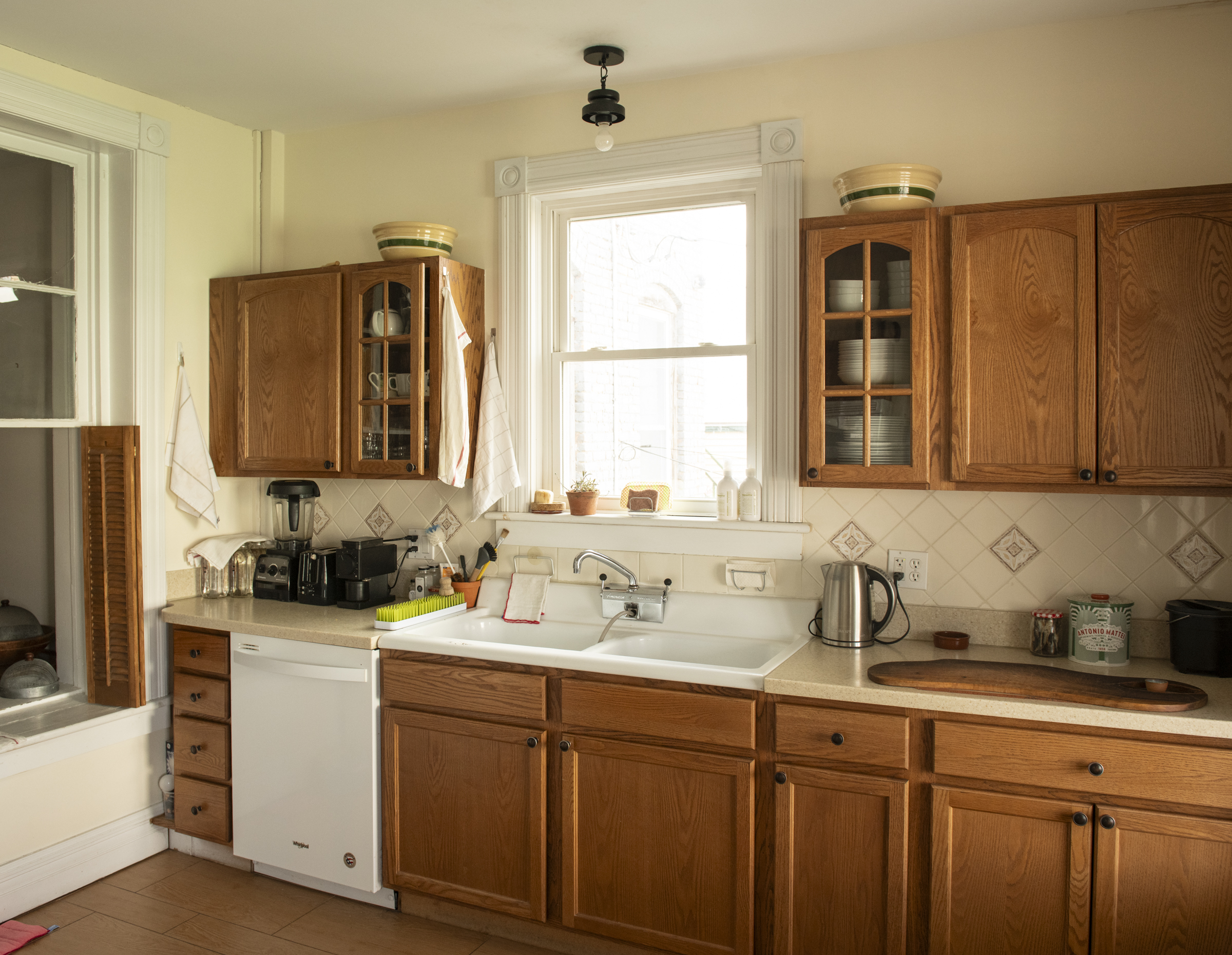  514 Warren Street, Hudson, NY 12534 - 物件實景