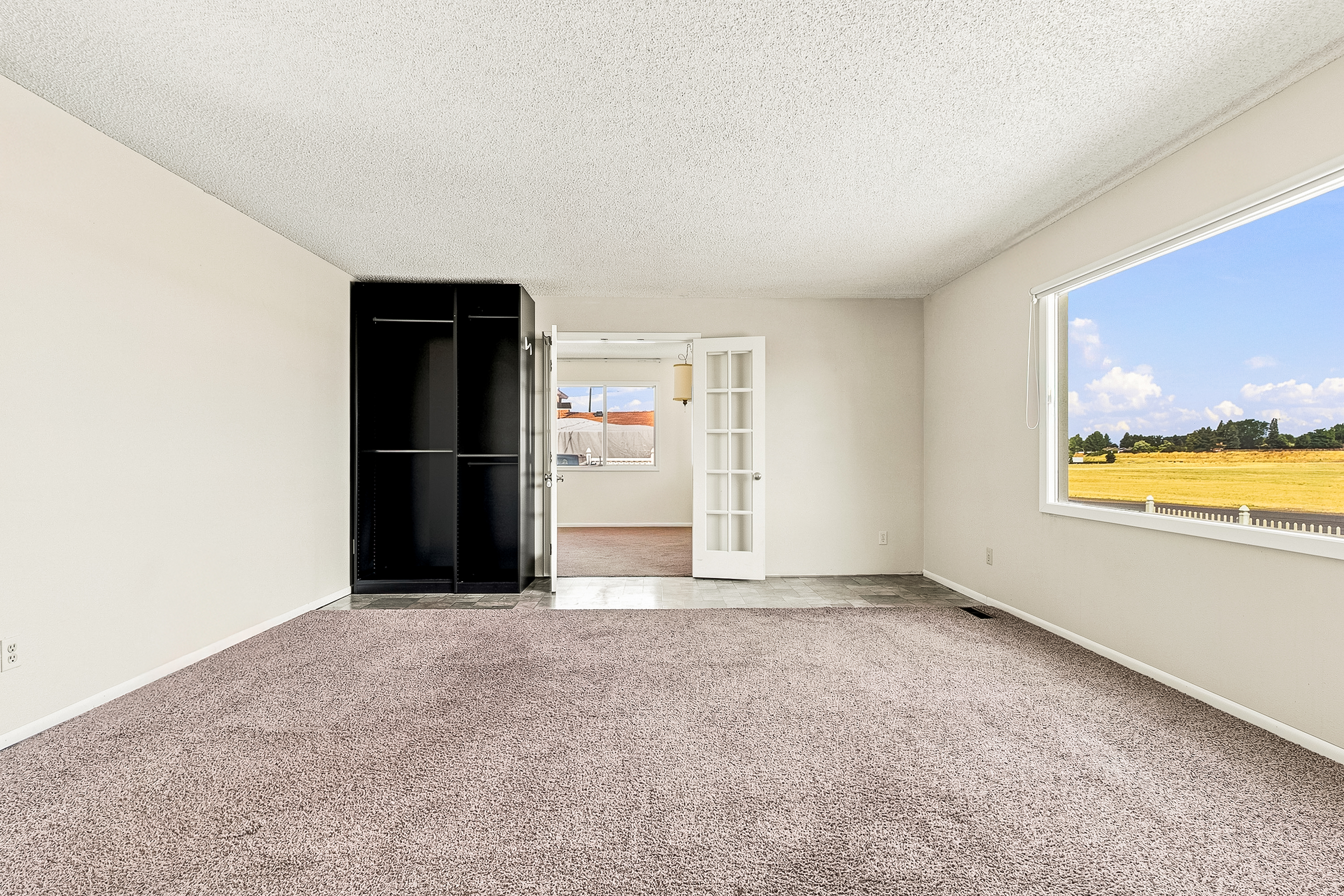  2714 Melrose St - 物件實景