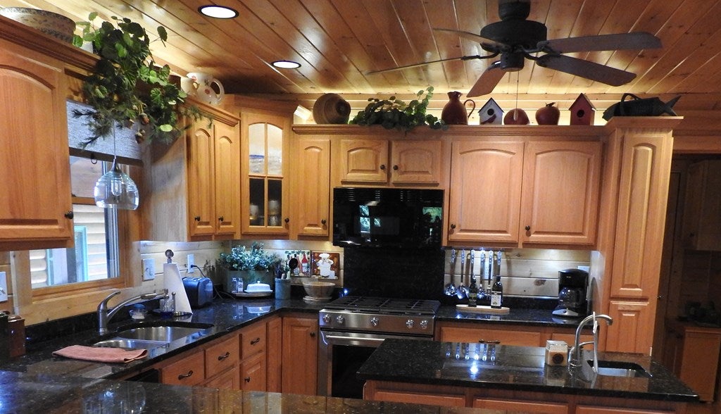 Morganton, Georgia, 30560, United States, 3 Bedrooms Bedrooms, ,3 BathroomsBathrooms,Residential,For Sale,1858893