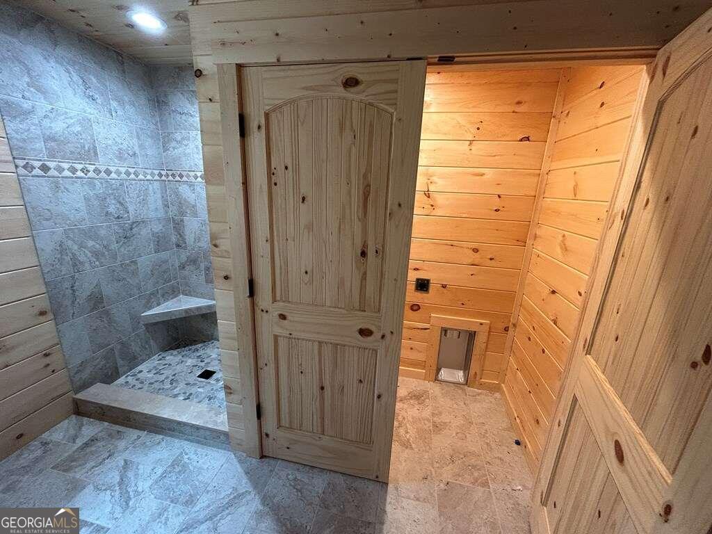 Mineral Bluff, Georgia, 30559, United States, 3 Bedrooms Bedrooms, ,3 BathroomsBathrooms,Residential,For Sale,1858884