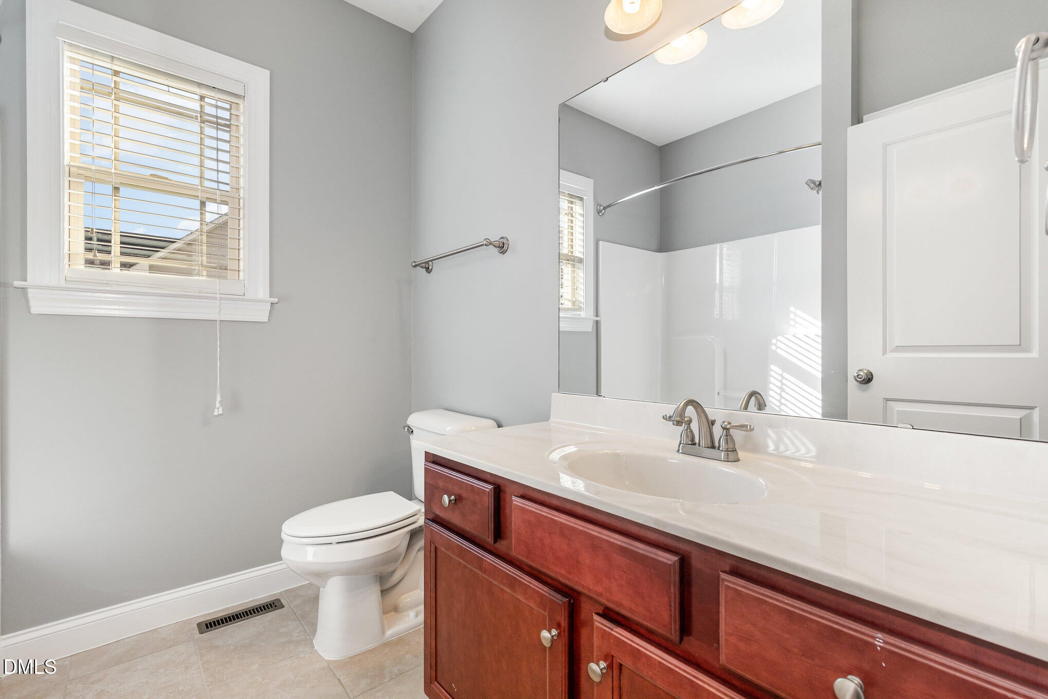 Clayton, North Carolina, 27520, United States, 4 Bedrooms Bedrooms, ,3 BathroomsBathrooms,Residential,For Sale,1989661