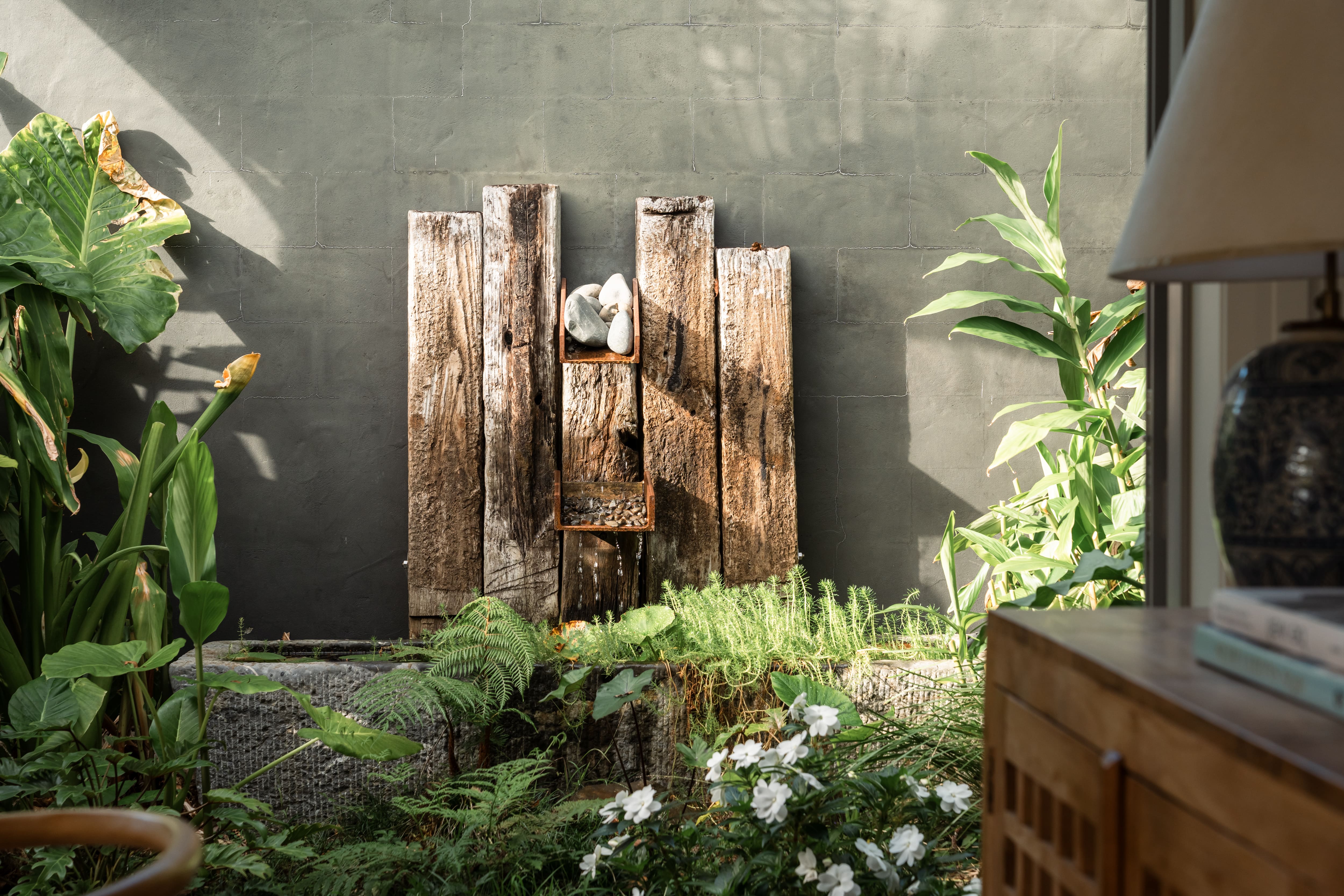  147 Monarch Downs Way - 物件實景