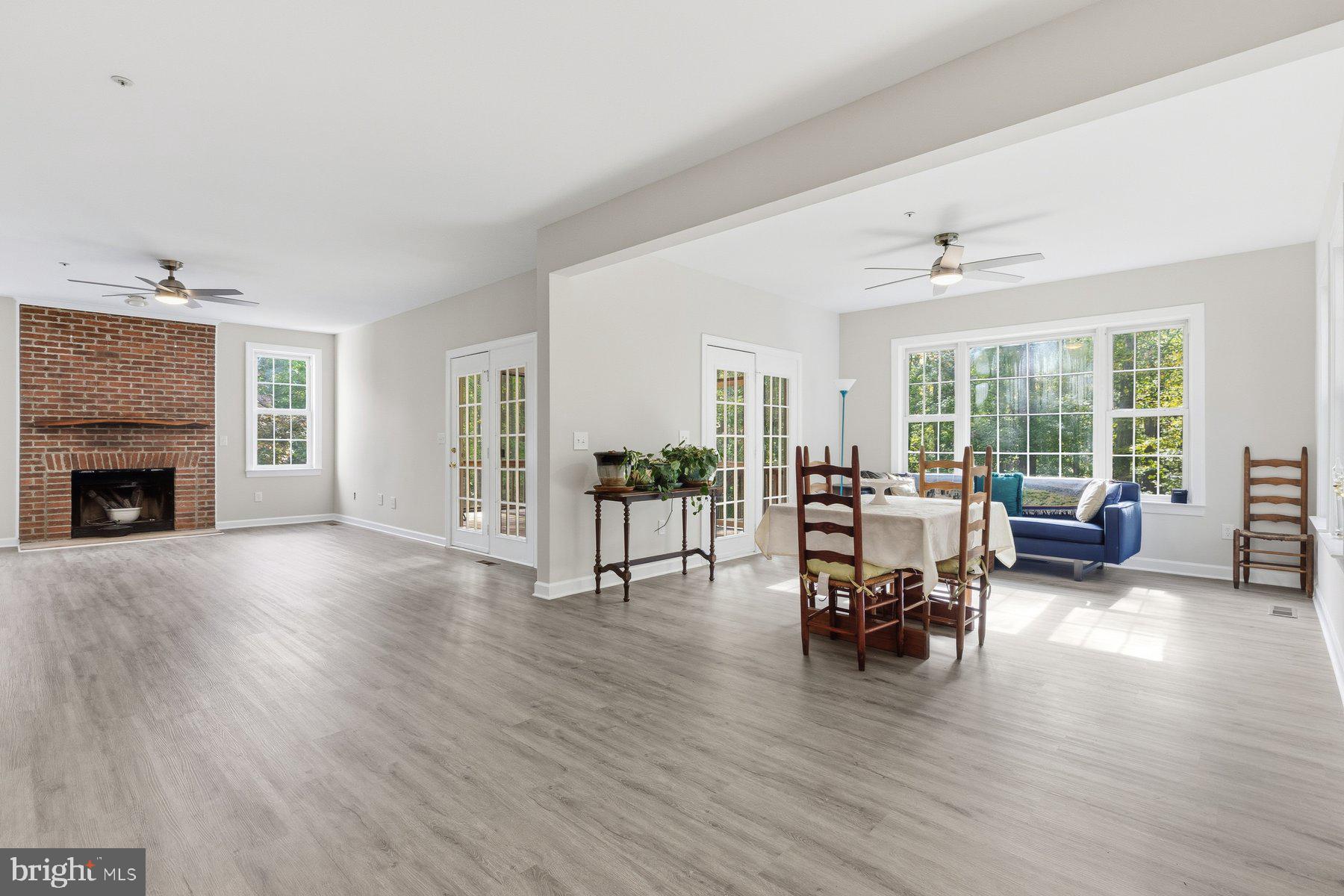 Upper Marlboro, Maryland, 20772, United States, 4 Bedrooms Bedrooms, ,4 BathroomsBathrooms,Residential,For Sale,1974820