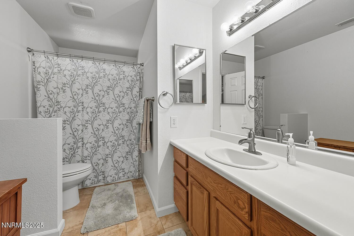 Stagecoach, Nevada, 89429, United States, 4 Bedrooms Bedrooms, ,2 BathroomsBathrooms,Residential,For Sale,1948903