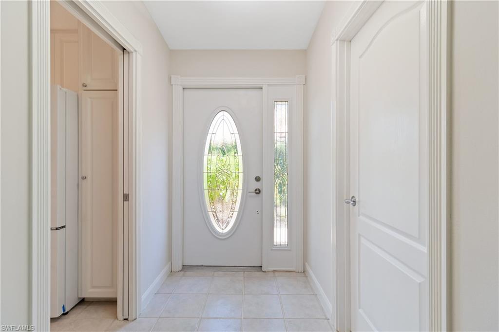 Naples, Florida, 34109, United States, 2 Bedrooms Bedrooms, ,2 BathroomsBathrooms,Residential,For Sale,1971732