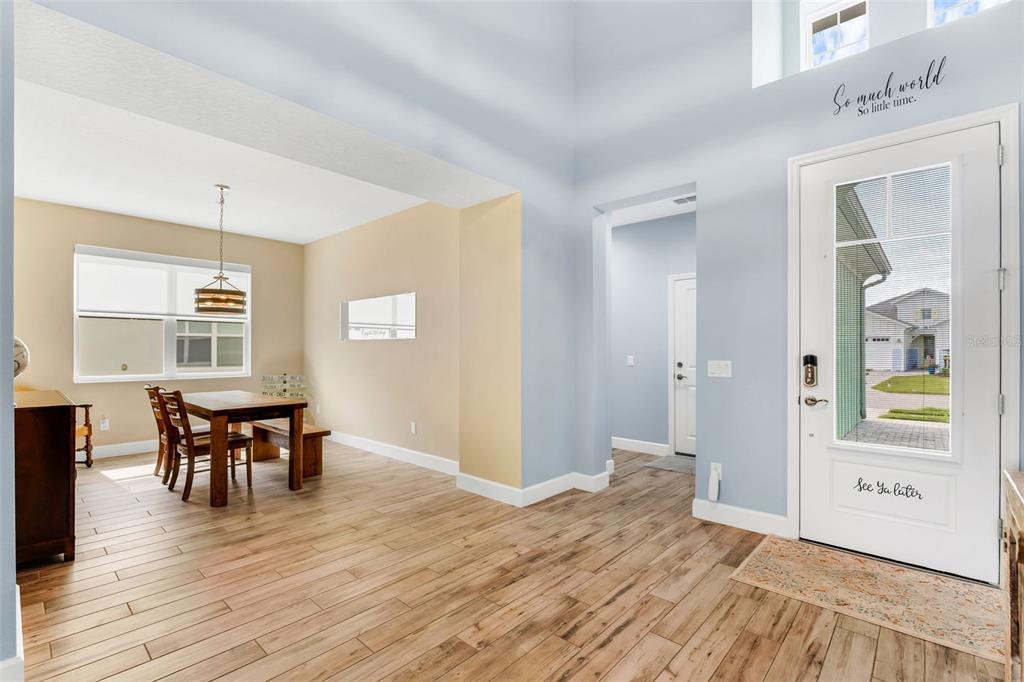 Daytona Beach, Florida, 32124, United States, 3 Bedrooms Bedrooms, ,2 BathroomsBathrooms,Residential,For Sale,1890338