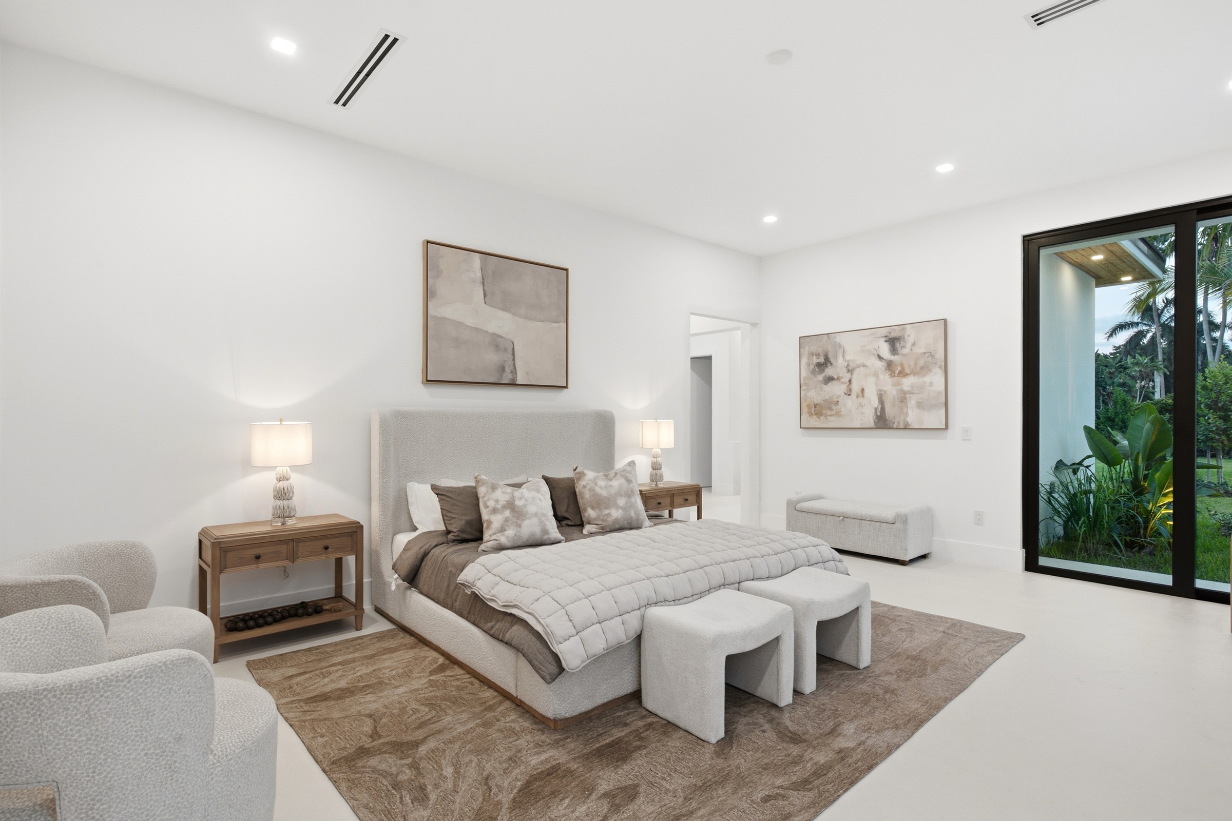  13805 Old Cutler Rd, Palmetto Bay, FL, 33158 - 物件實景