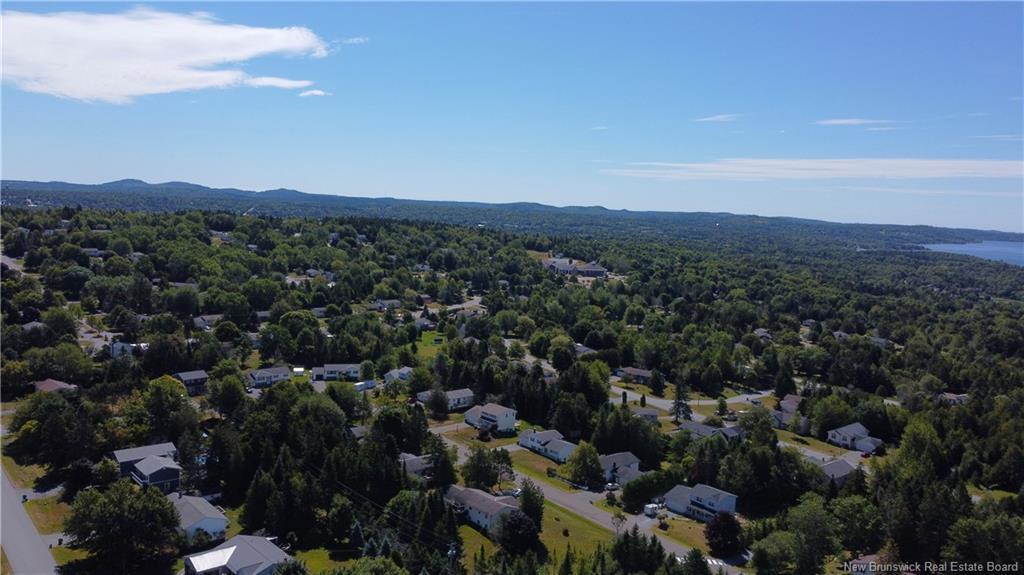 QUISPAMSIS, New Brunswick, E2E 1V9, CA, 4 Bedrooms Bedrooms, ,2 BathroomsBathrooms,Residential,For Sale,1951224