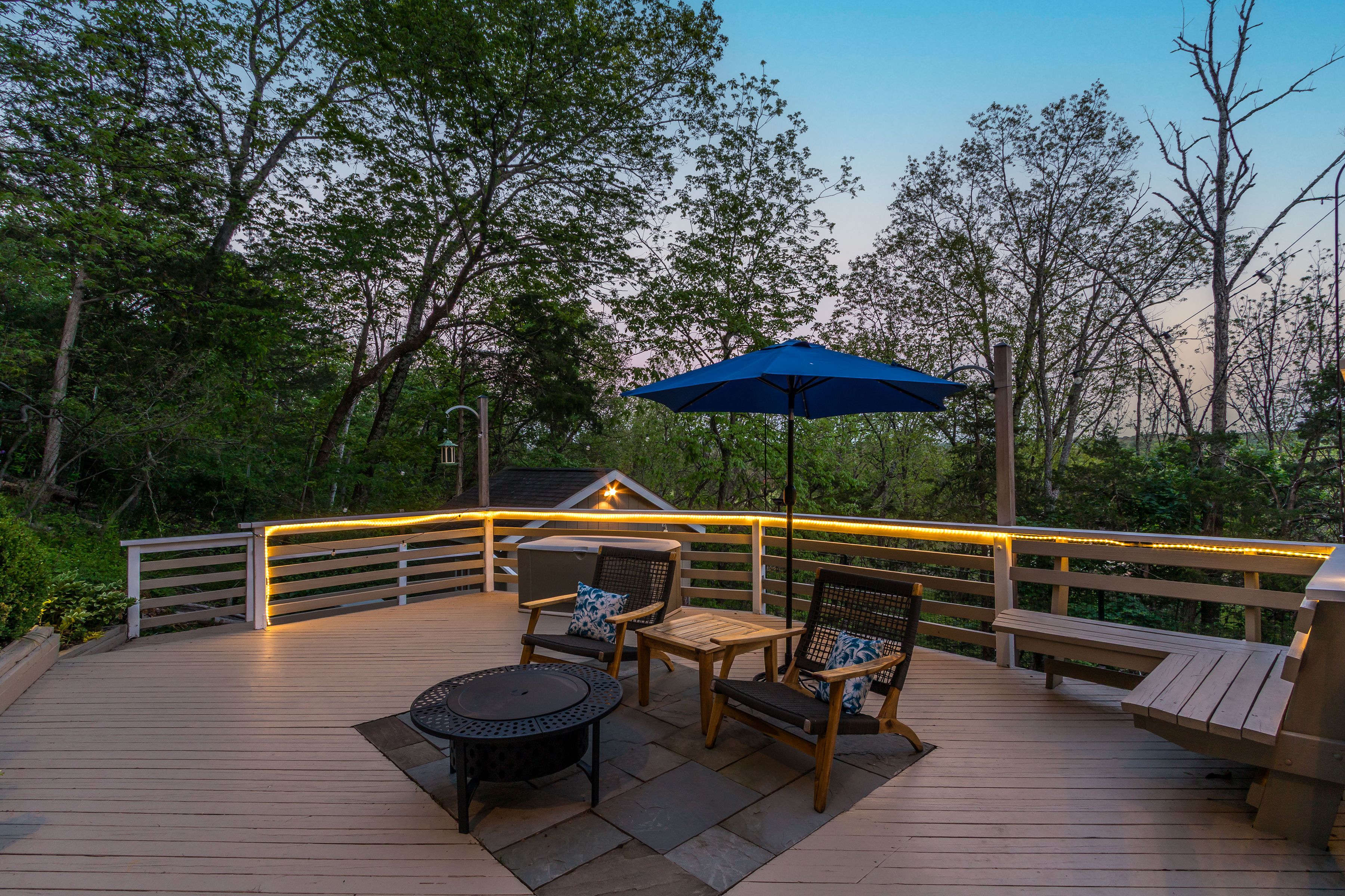  272 Headquarters Road, Erwinna, PA 18920 - 物件實景