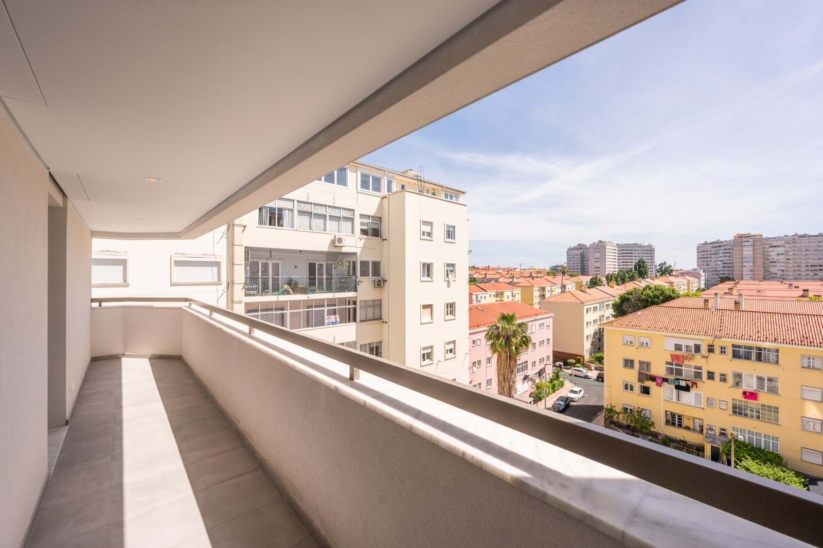 Lisboa, Lisbon, 1700-093, PT, 3 Bedrooms Bedrooms, ,3 BathroomsBathrooms,Residential,For Sale,1829446