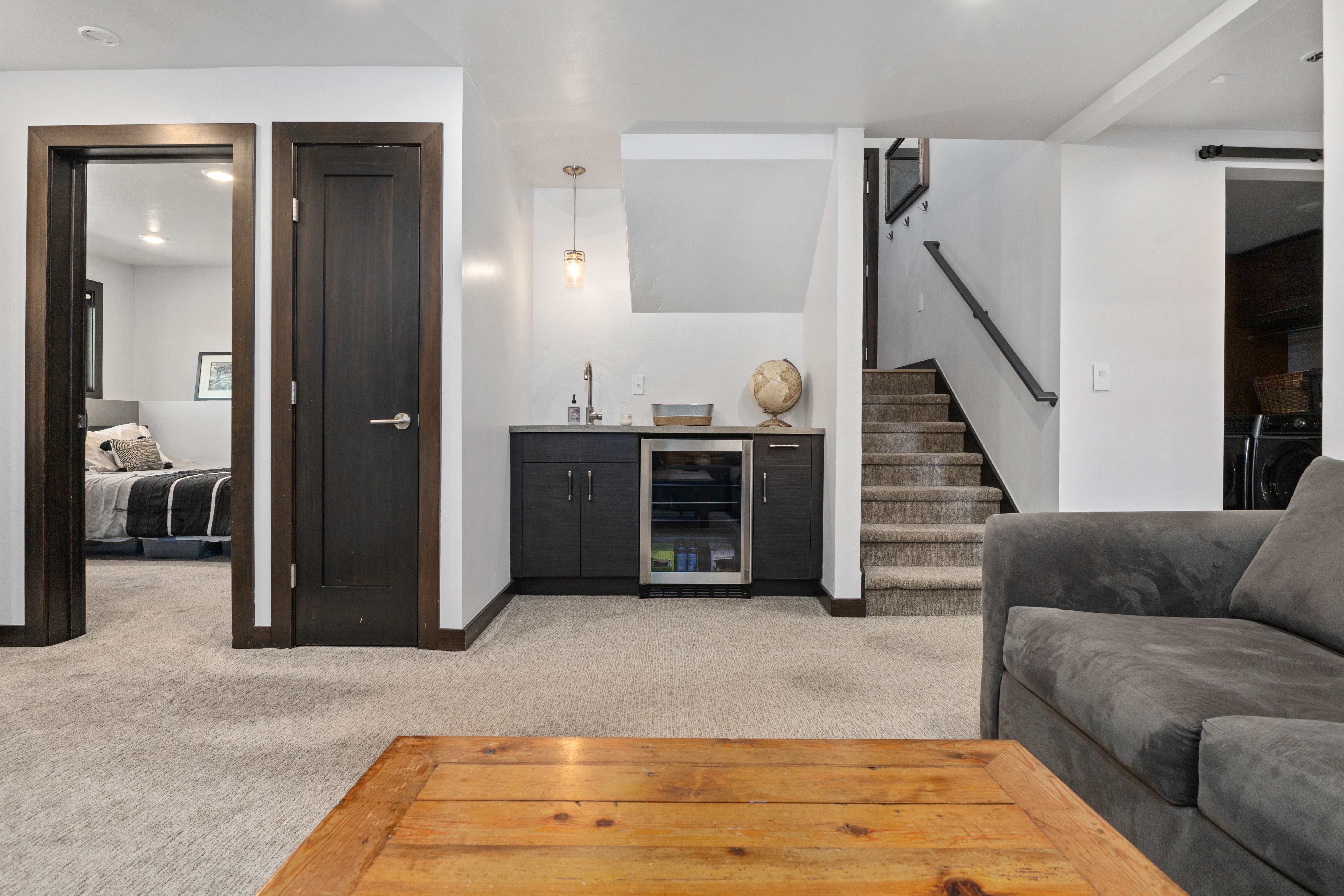  1051 Thornberg Street, Steamboat Springs, CO 80487 - 物件實景
