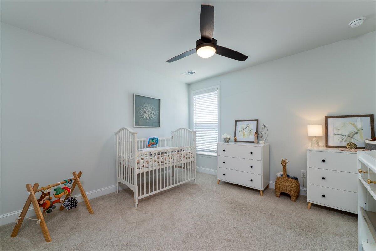 Johns Island, South Carolina, 29455, United States, 3 Bedrooms Bedrooms, ,3 BathroomsBathrooms,Residential,For Sale,1877389