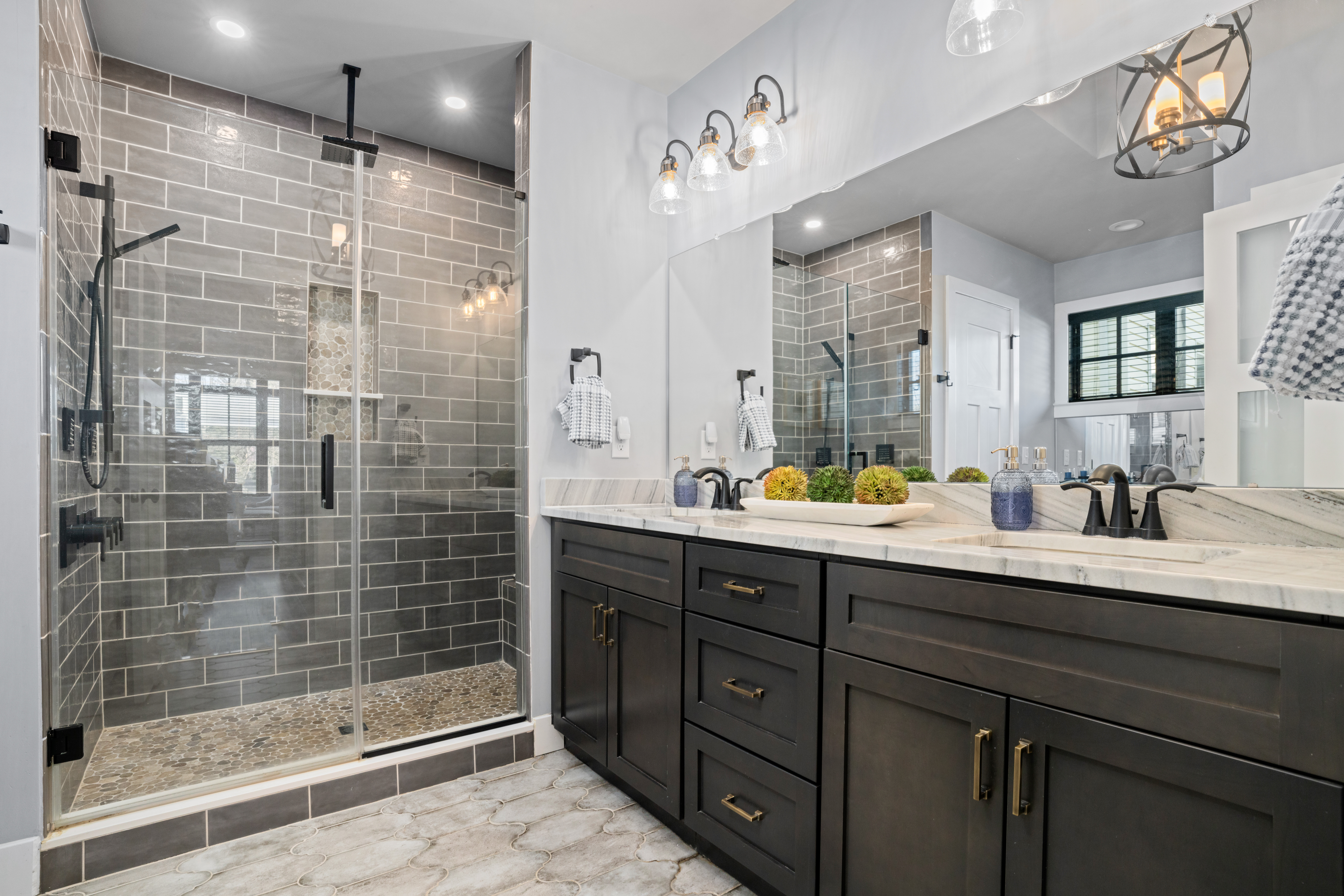  172 Lafayette Street, Doylestown, PA 18901 - 物件實景