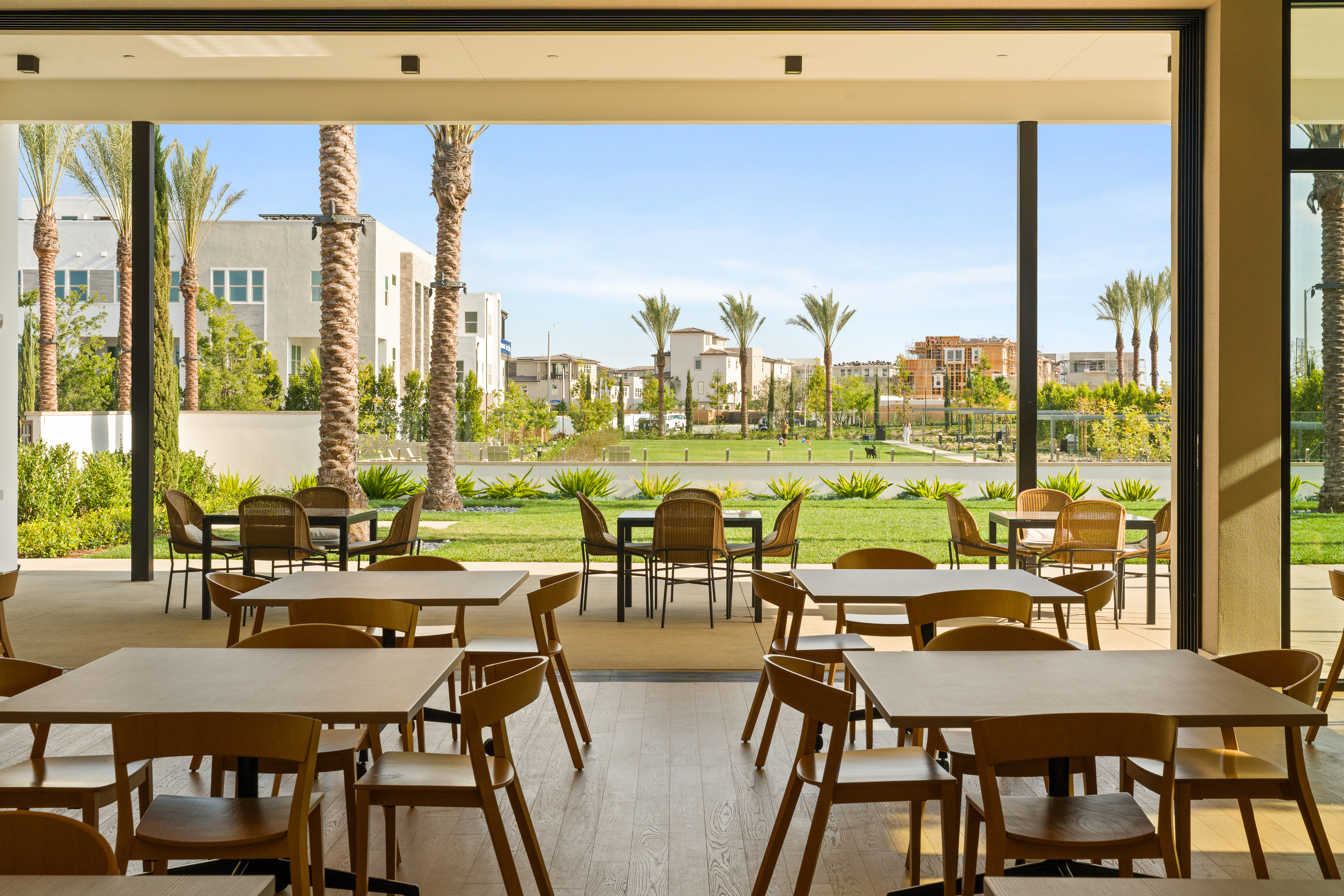  888 Poppy Court, Montebello, CA 90640 - 物件實景