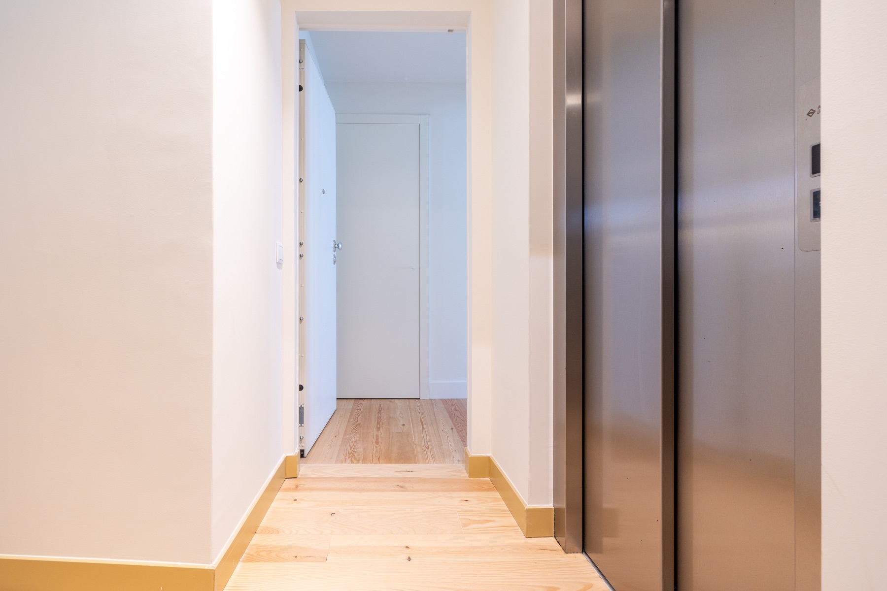  Flat, 2 bedrooms, for Sale - 物件實景