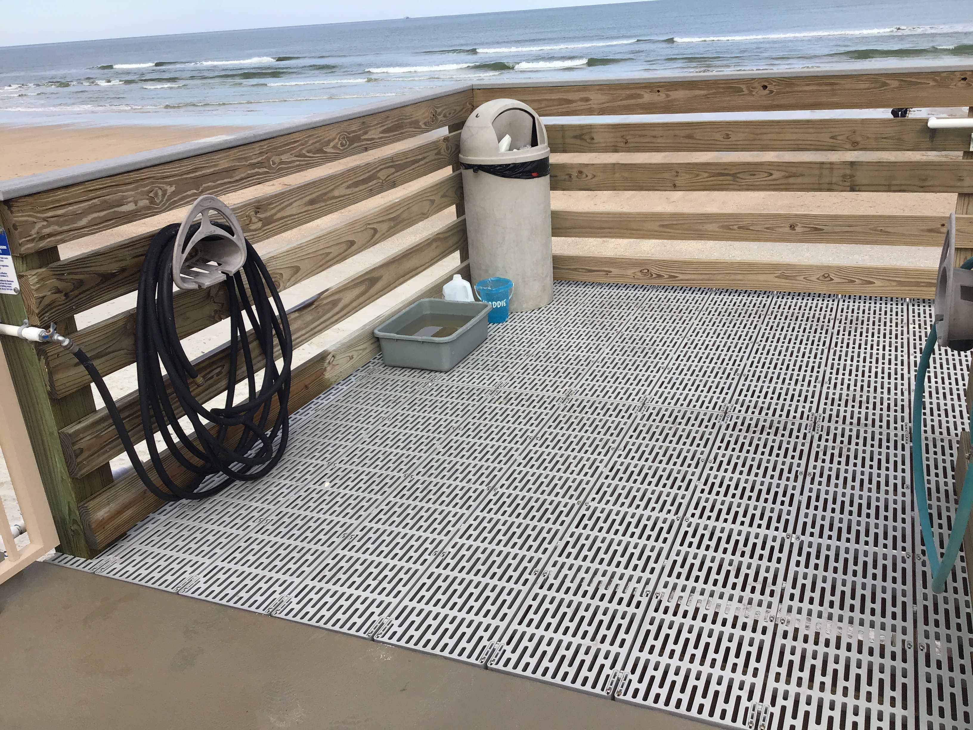 New Smyrna Beach, Florida, 32169, United States, 2 Bedrooms Bedrooms, ,2 BathroomsBathrooms,Residential,For Sale,1759714