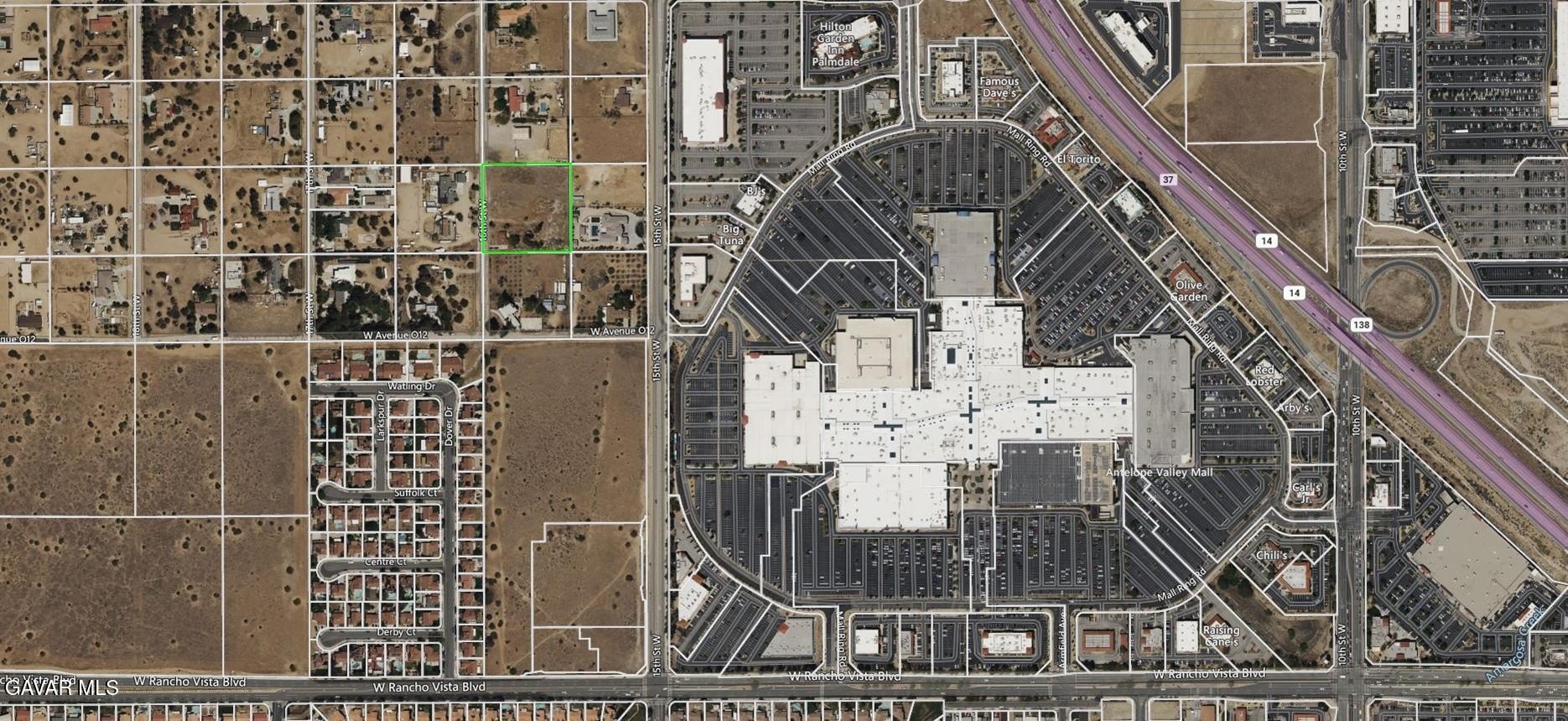 Palmdale, California, 93551, United States, 3 Bedrooms Bedrooms, ,2 BathroomsBathrooms,Residential,For Sale,1982768