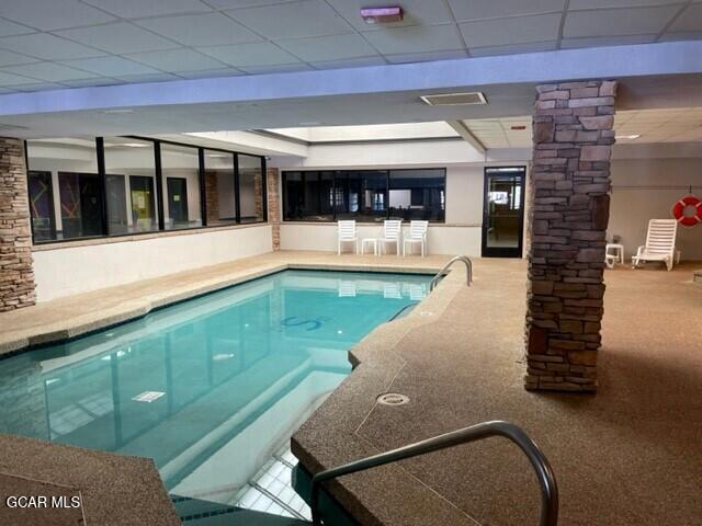 Winter Park, Colorado, 80482, United States, 2 Bedrooms Bedrooms, ,2 BathroomsBathrooms,Residential,For Sale,1828303