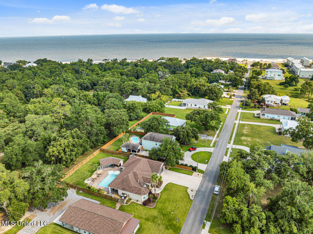 Long Beach, Mississippi, 39560, United States, 3 Bedrooms Bedrooms, ,2 BathroomsBathrooms,Residential,For Sale,1912558