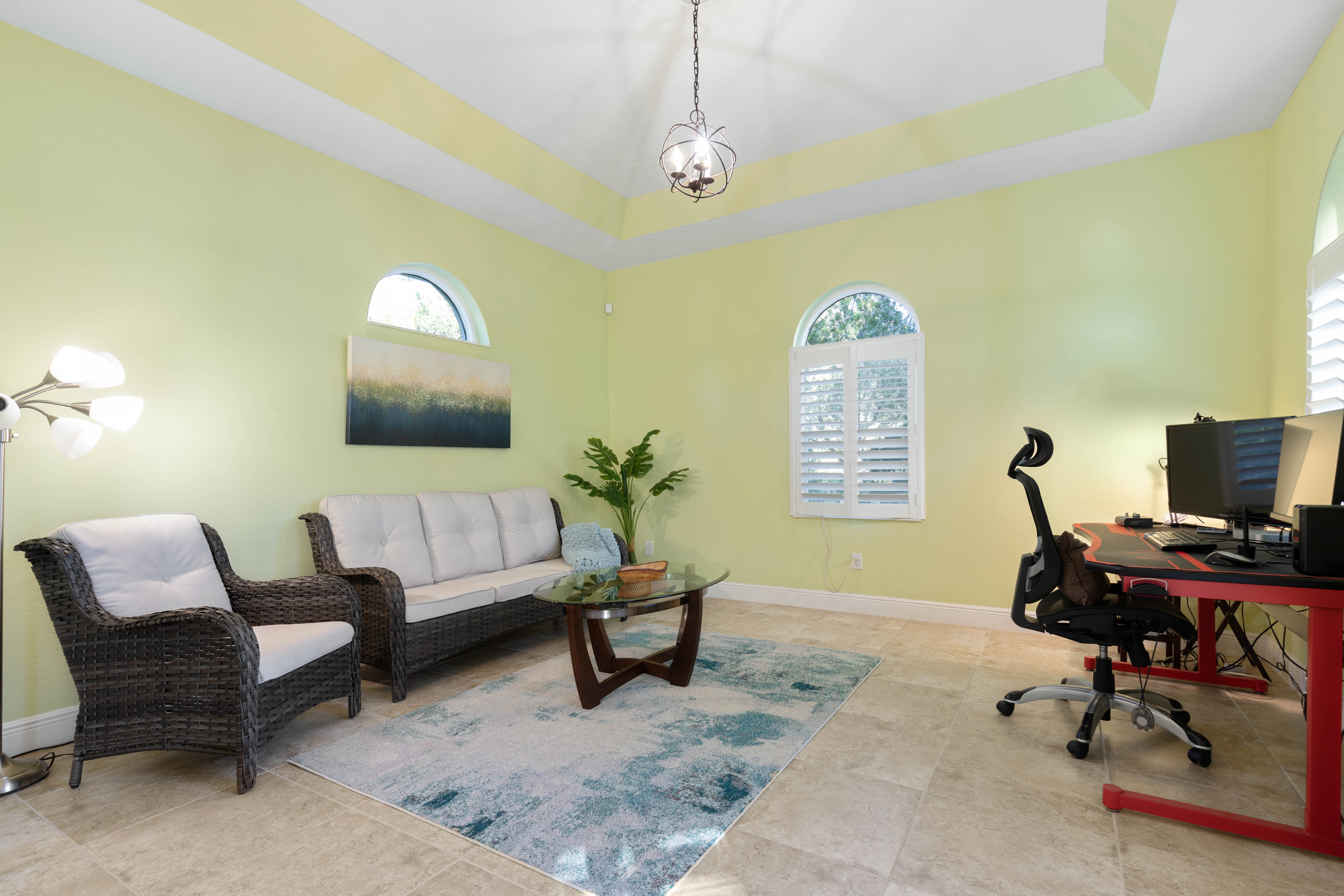  8 Roma Court,Palm Coast, FL, 32137 - 物件實景