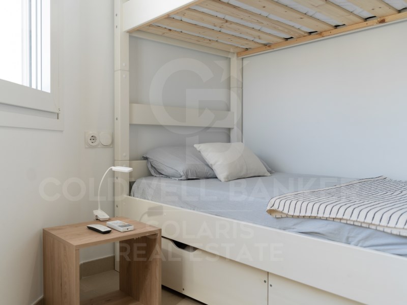Oliva, Comunidad Valenciana, ES, 3 Bedrooms Bedrooms, ,2 BathroomsBathrooms,Residential,For Sale,1795295