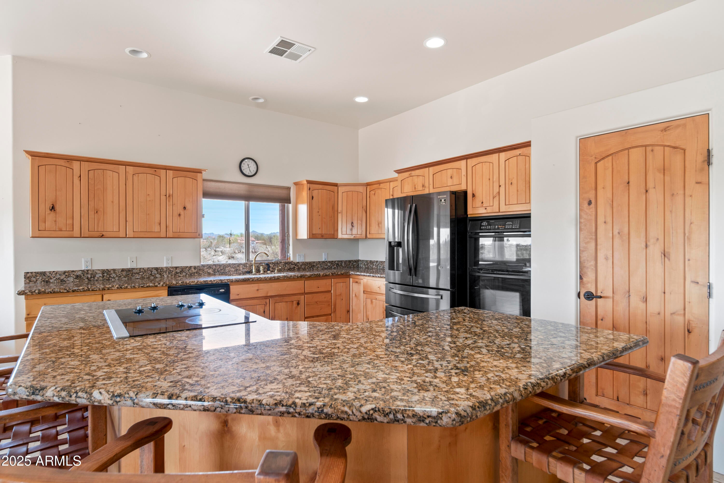 Wickenburg, Arizona, 85390, United States, 3 Bedrooms Bedrooms, ,2 BathroomsBathrooms,Residential,For Sale,1937671