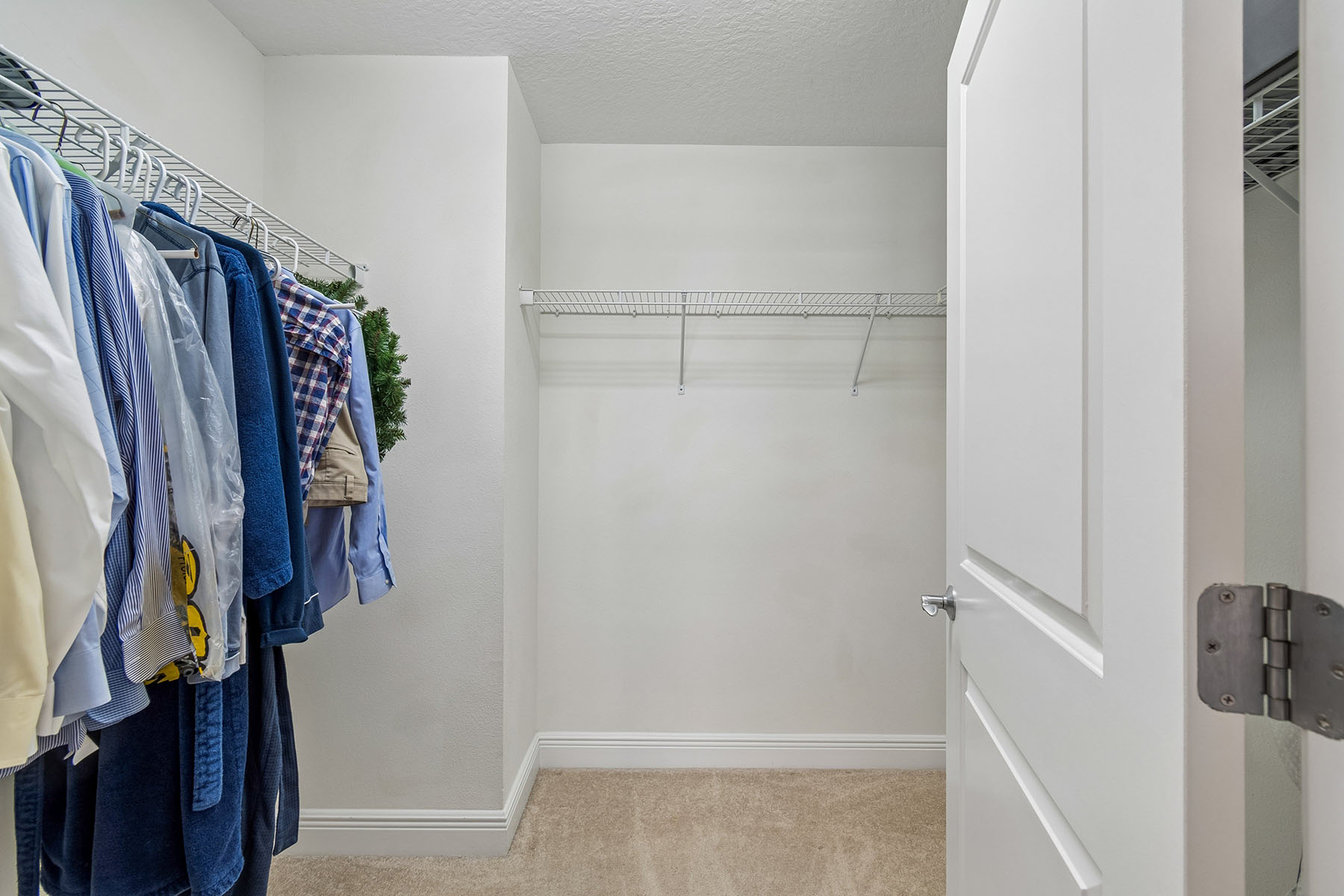  STATION SQUARE CONDO - 物件實景