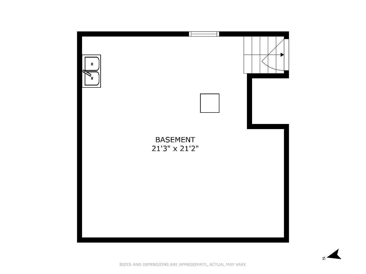 Spotswood, New Jersey, 08884, United States, 3 Bedrooms Bedrooms, ,2 BathroomsBathrooms,Residential,For Sale,1856580