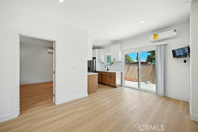 Paramount, California, 90723, United States, ,Residential,For Sale,1936983